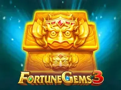 Goldvip screenshot